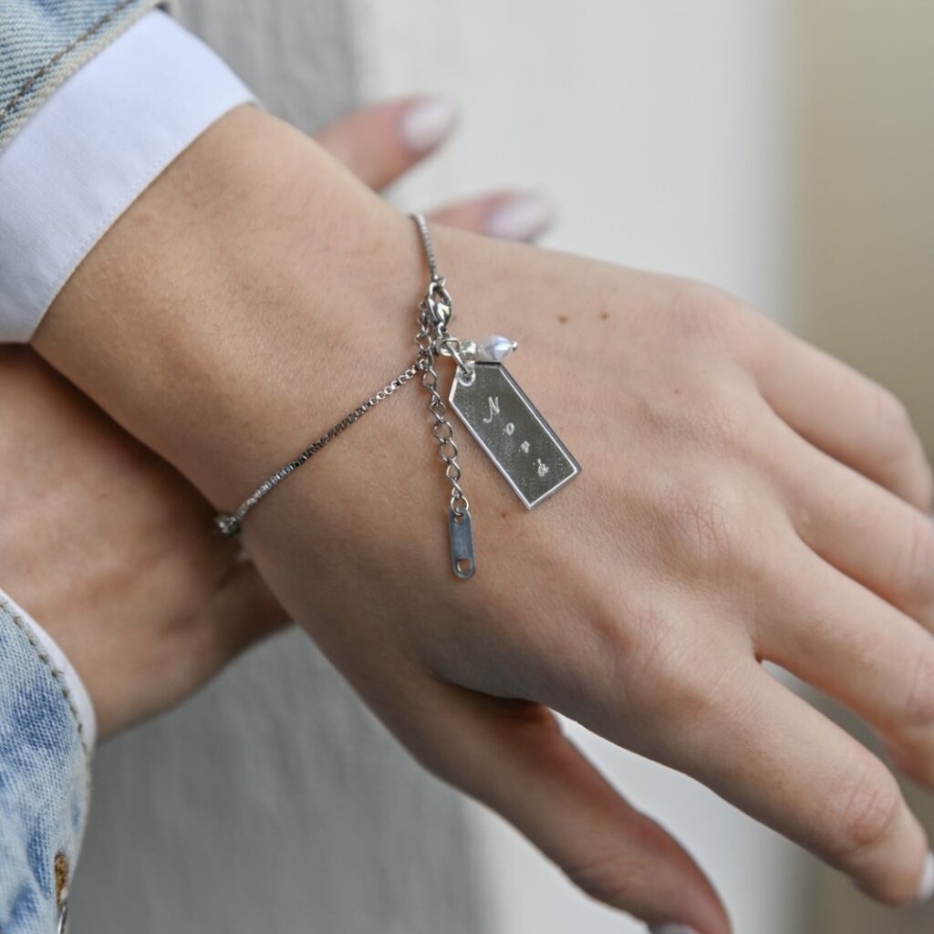 εικόνα_Viber_2025-03-21_14-38-30-712