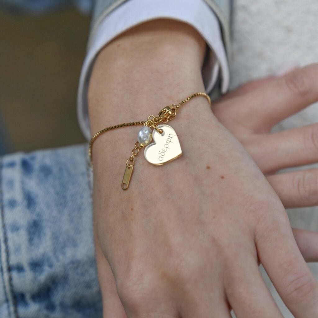 εικόνα_Viber_2025-03-21_14-38-31-246