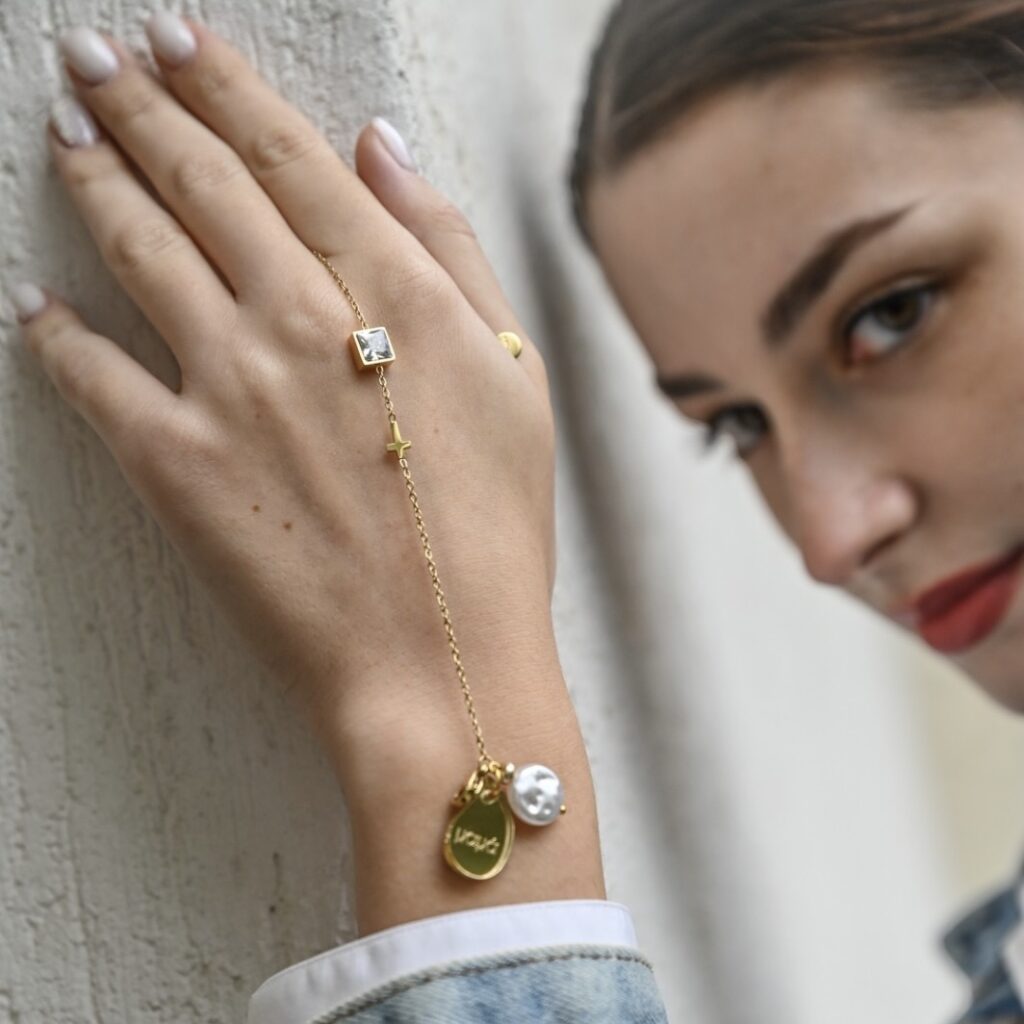 εικόνα_Viber_2025-03-21_14-38-33-187