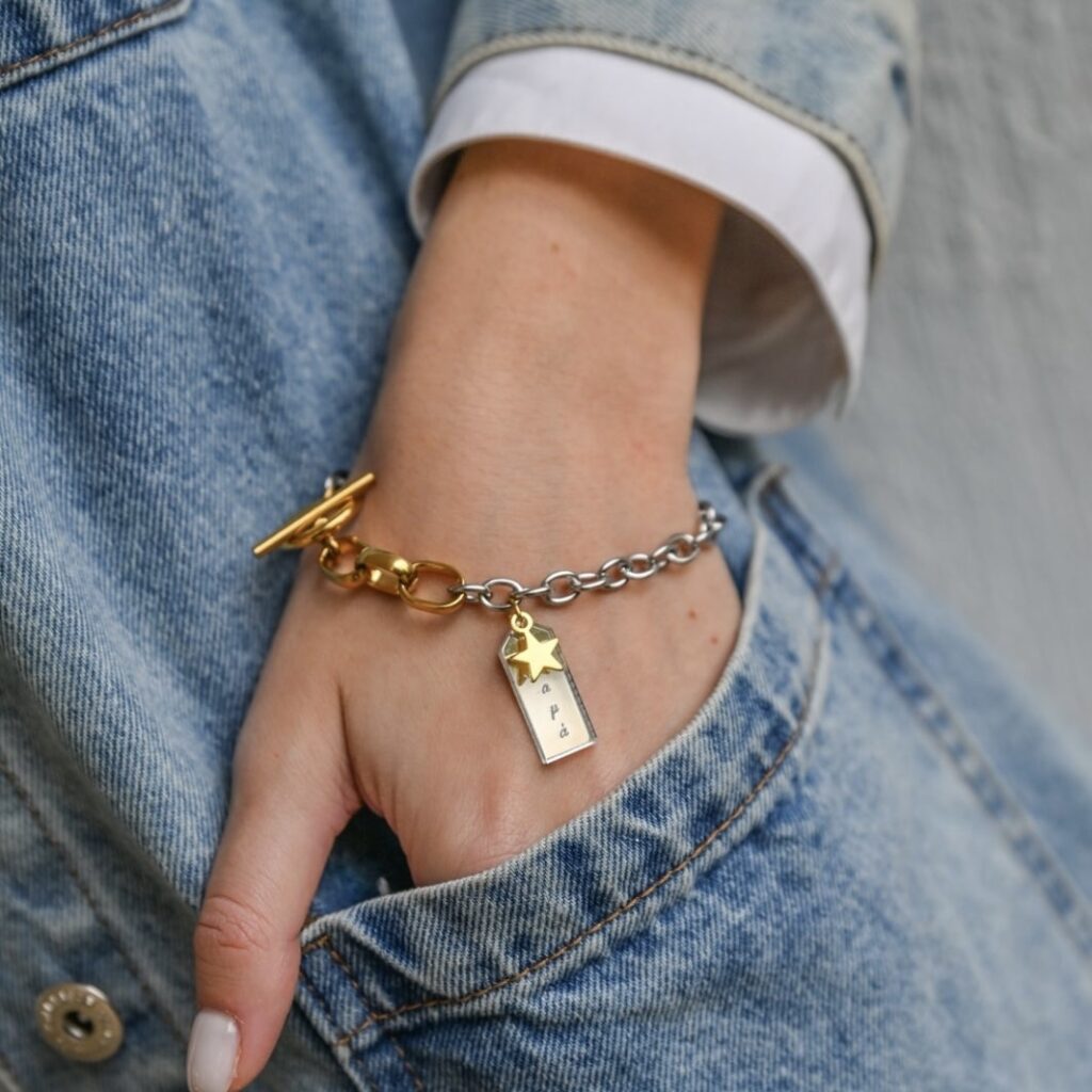 εικόνα_Viber_2025-03-21_14-38-33-890