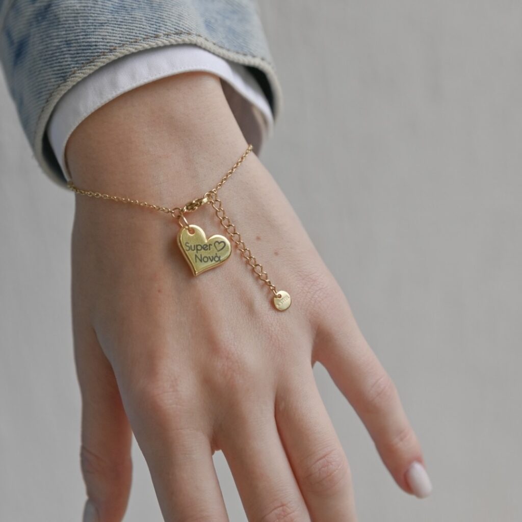 εικόνα_Viber_2025-03-21_14-38-34-845