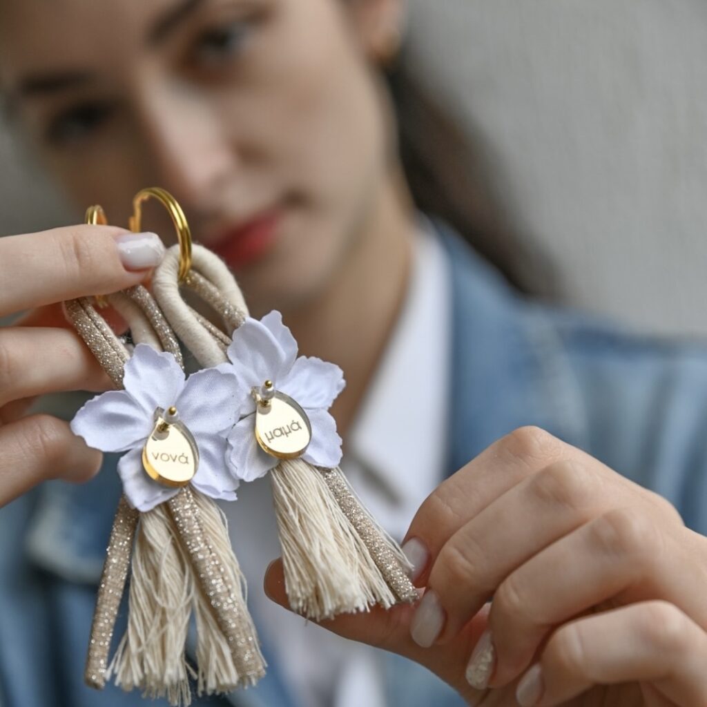 εικόνα_Viber_2025-03-21_14-38-41-125