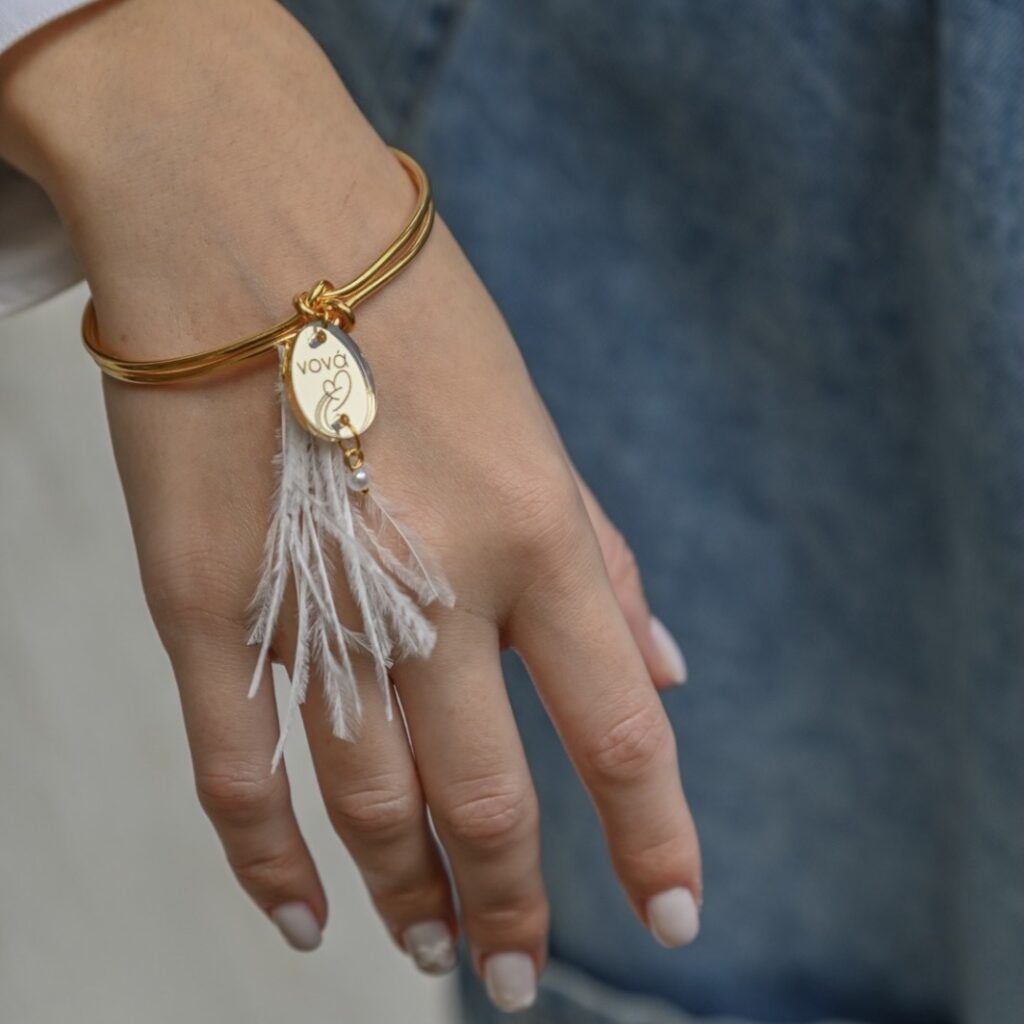 εικόνα_Viber_2025-03-21_14-38-42-850