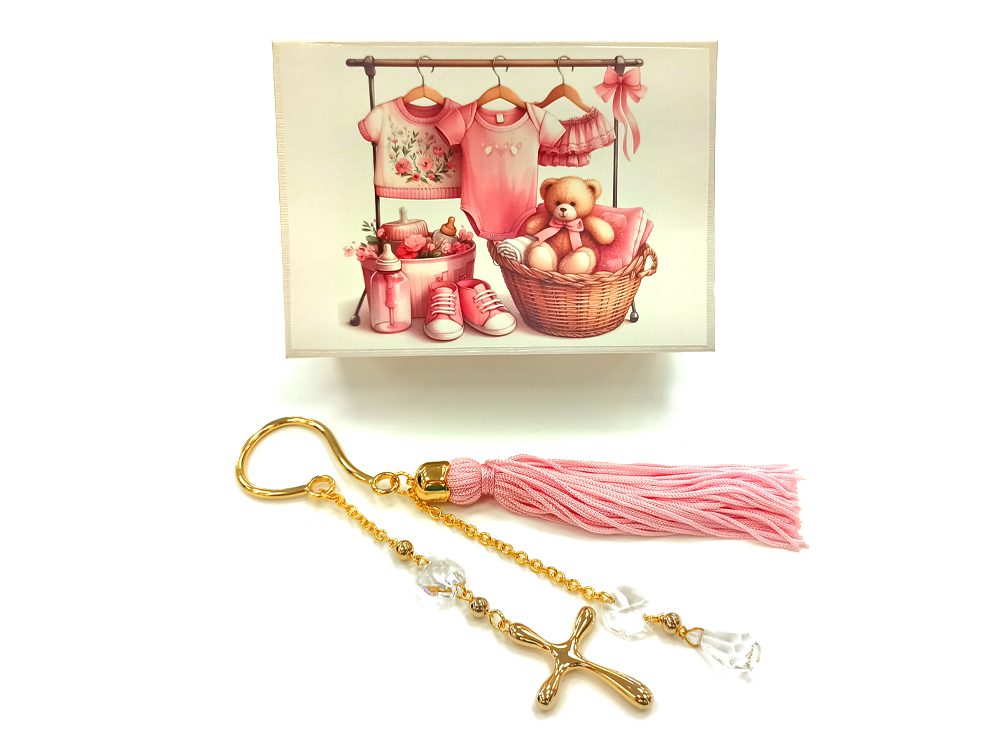 CREATIONS-eshop-2025-4o-paketo__01___01