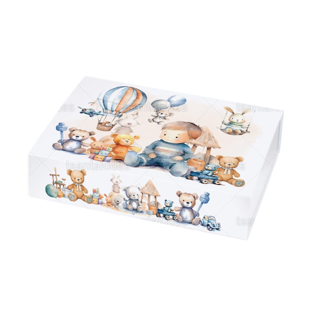 syrtarwto_kouti_kt15_sliding_box_baptism_baptisi_tsantakides_koutia_TS744_01_teddy_bear_touch_the_sky_mirko_akroudaki_ouranos_mpalonia