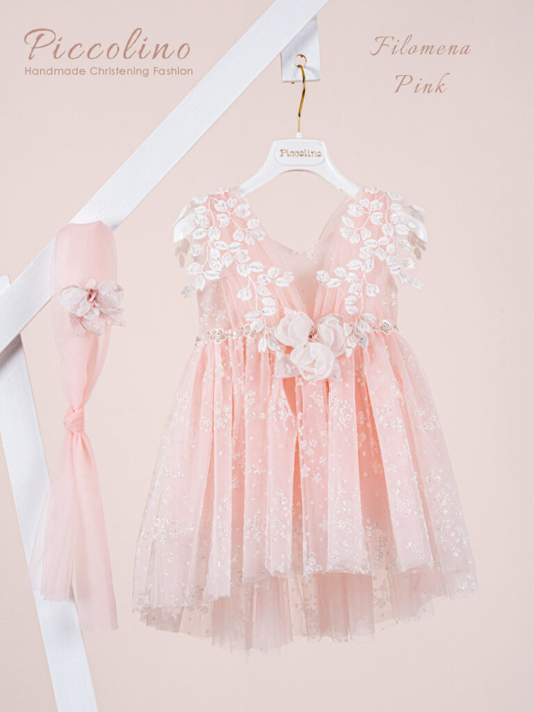 DR25S158-FILOMENA-PINK-PICCOLINO-2026