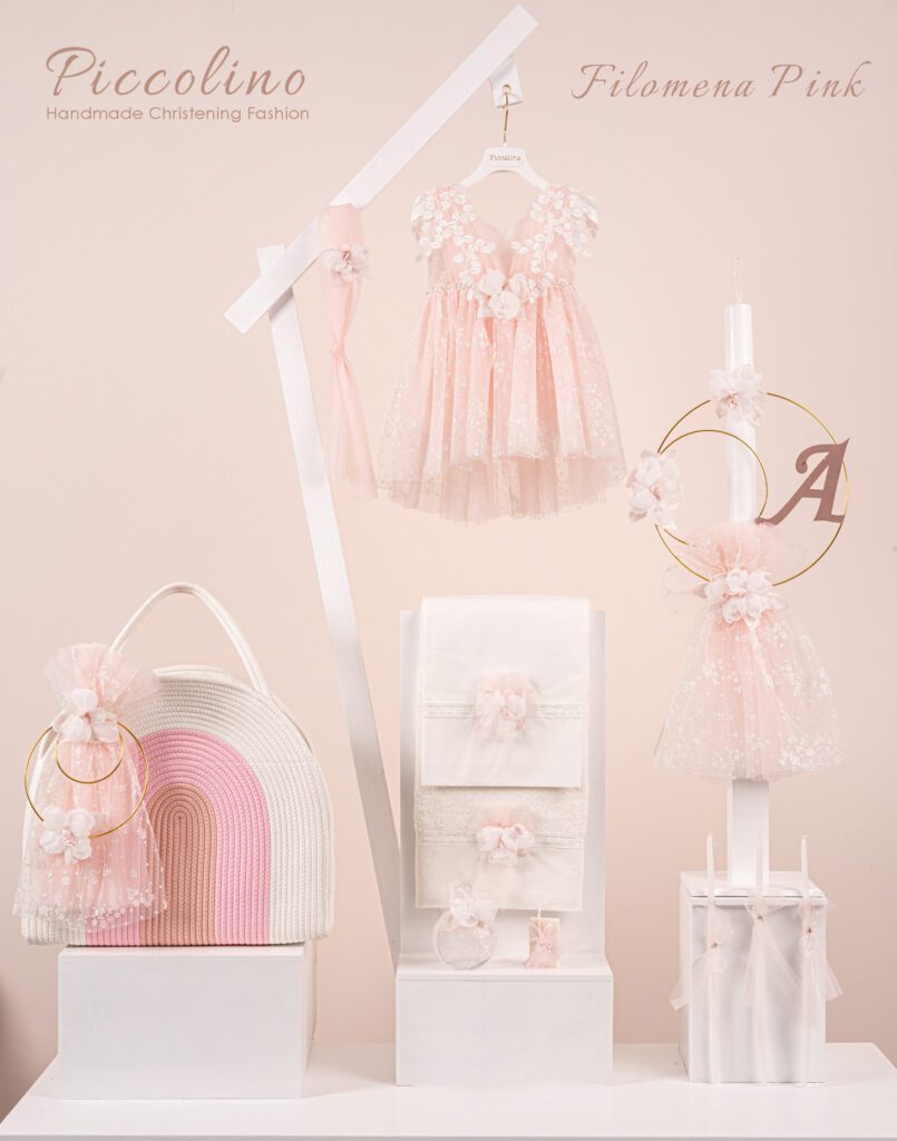 PAKETO-FILOMENA-PINK-BAGROPES-PICCOLINO-2026