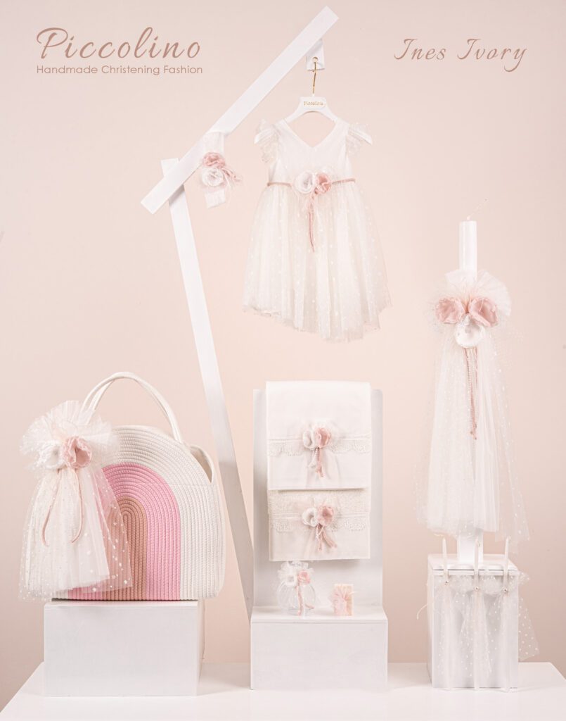 PAKETO-INES-IVORY-BAGROPES-PICCOLINO-2026