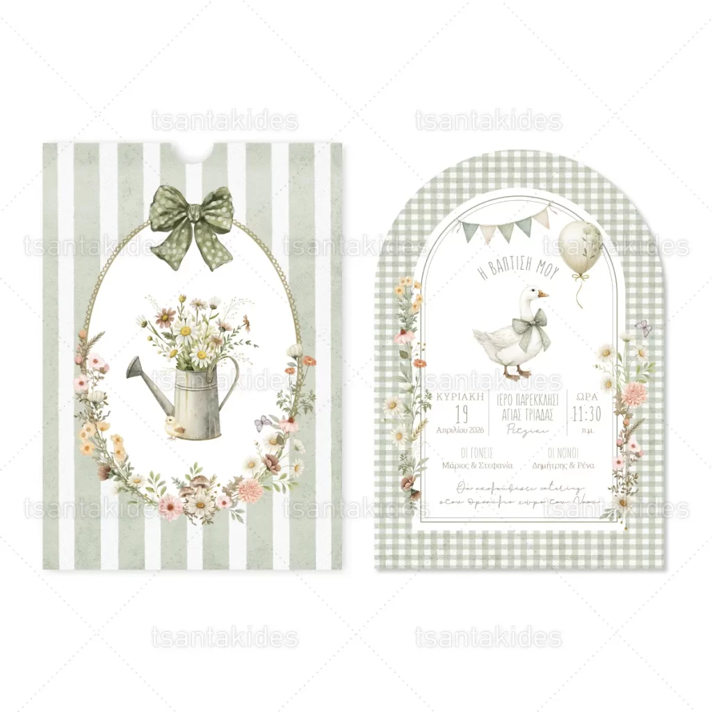 prosklitiria_exclusive_collection_tsantakides_2026_baptisi_1961-01