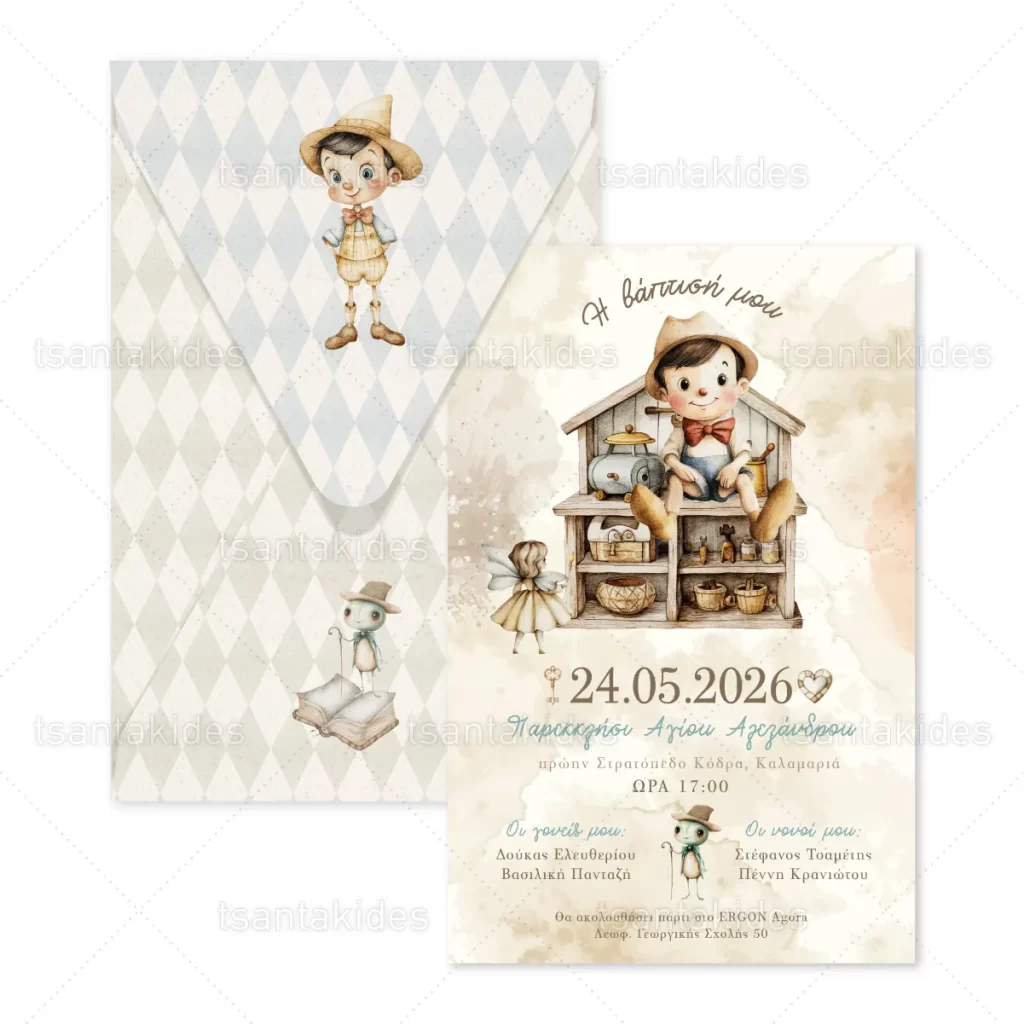 prosklitiria_exclusive_collection_tsantakides_2026_baptisi_1966-01