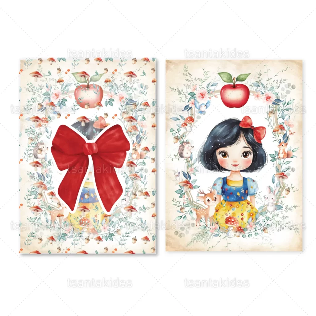 prosklitiria_exclusive_collection_tsantakides_2026_baptisi_1972-01