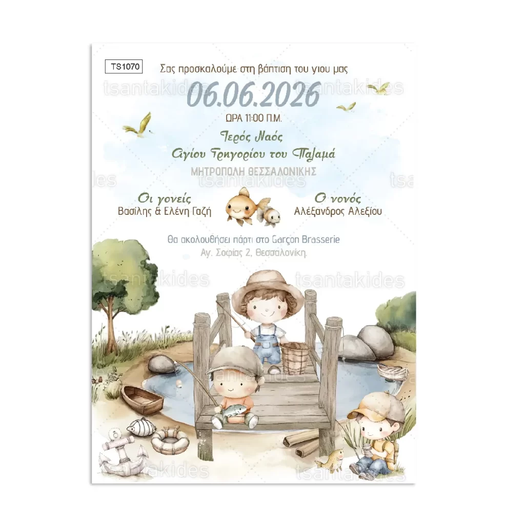 prosklitirio_baptisis_tsantakides_store_TS1070_01_fishing_buddies_psaras_parea