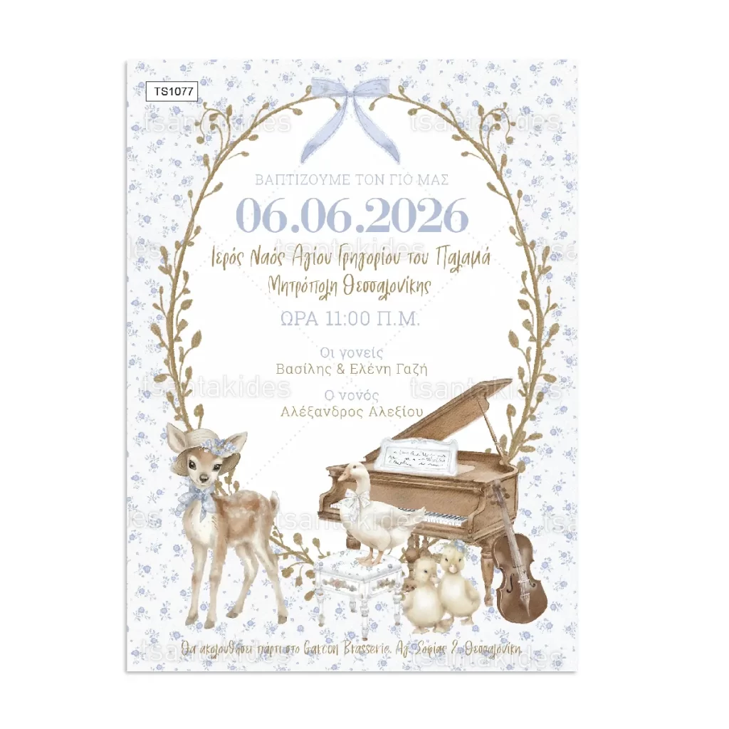 prosklitirio_baptisis_tsantakides_store_TS1077_01_cottage_music_mousiki_cottage