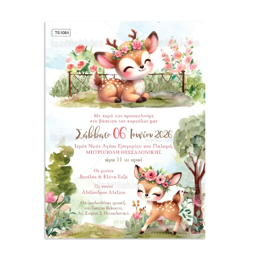 prosklitirio_baptisis_tsantakides_store_TS1084_01_deer_elafaki