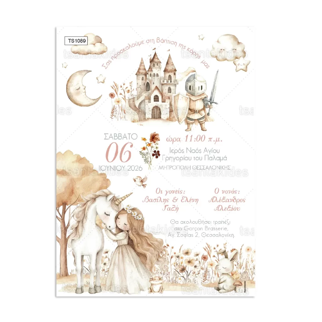 prosklitirio_baptisis_tsantakides_store_TS1089_01_fairytale_princess_prigkipissa_paramithi