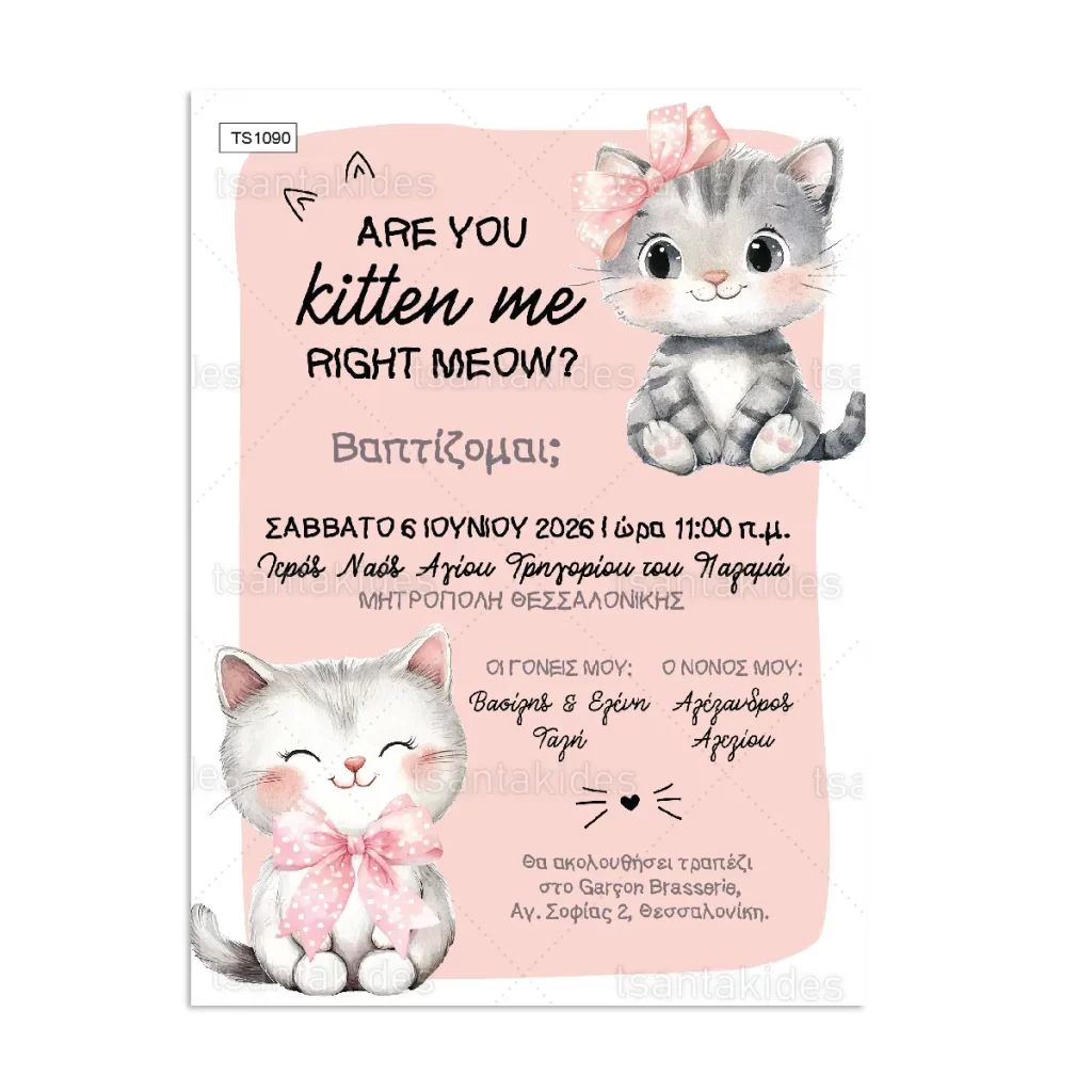 prosklitirio_baptisis_tsantakides_store_TS1090_01_kitty_gatoules