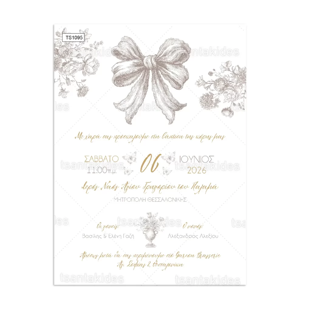 prosklitirio_baptisis_tsantakides_store_TS1095_01_line_art_texni_gramis