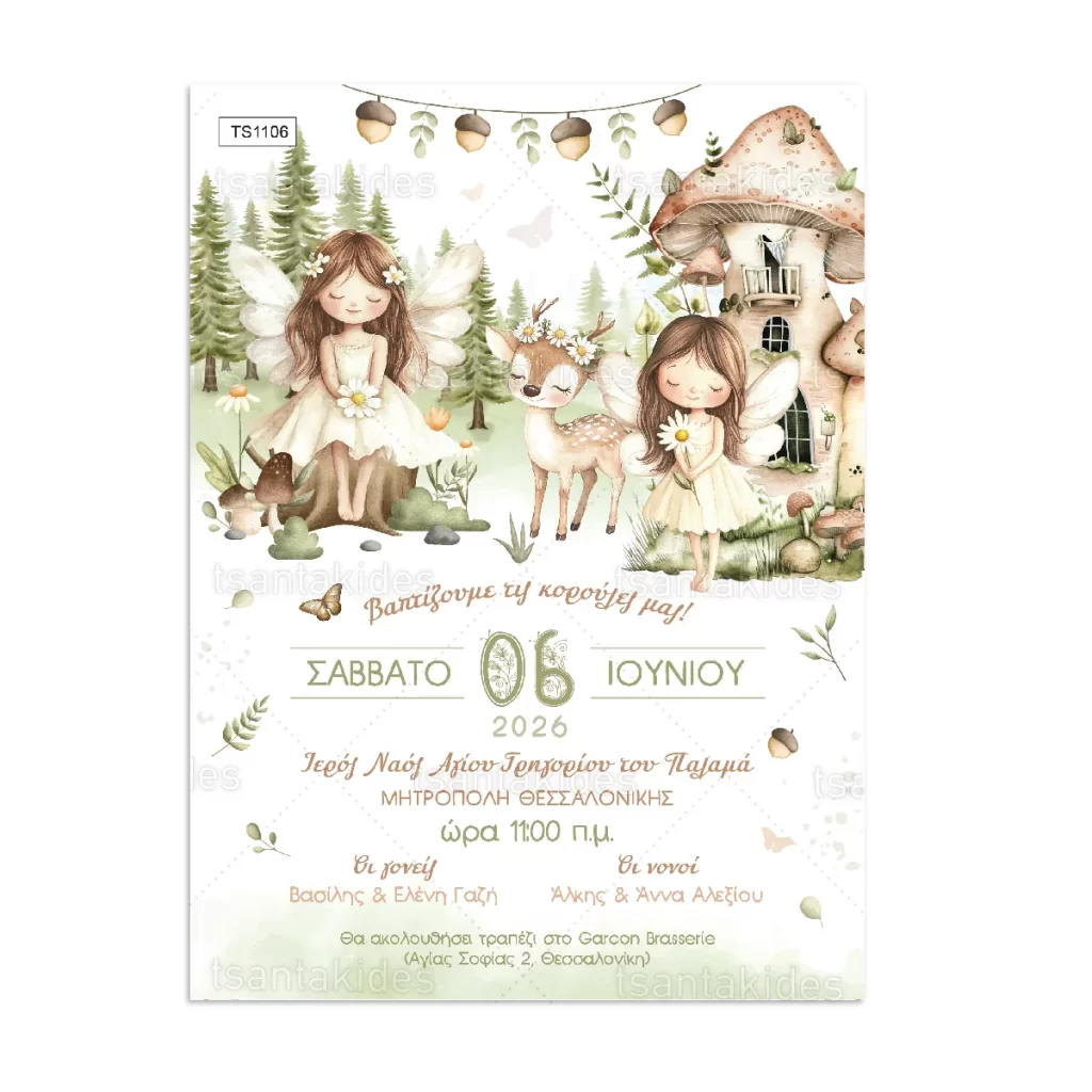 prosklitirio_baptisis_tsantakides_store_TS1106_01_fairies_neraides