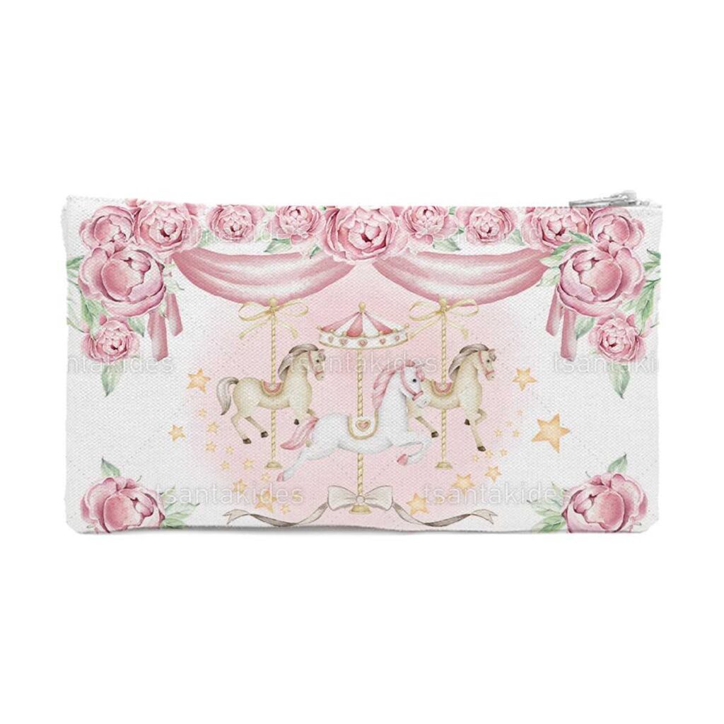 ufasmatino_portofolaki_textile_wallet_tsantakides_TS590_koritsi_girl_carousel_karousel