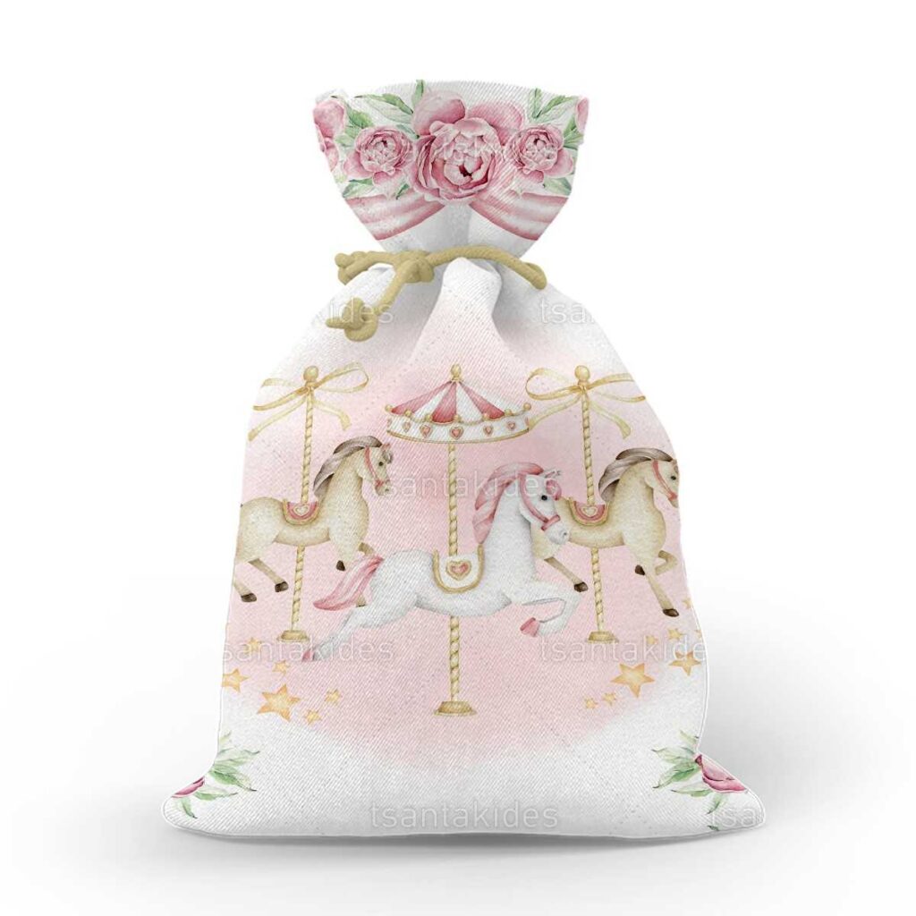 ufasmatino_pougki_textile_pouch_baptism_tsantakides_TS590_01_koritsi_girl_carousel_karousel