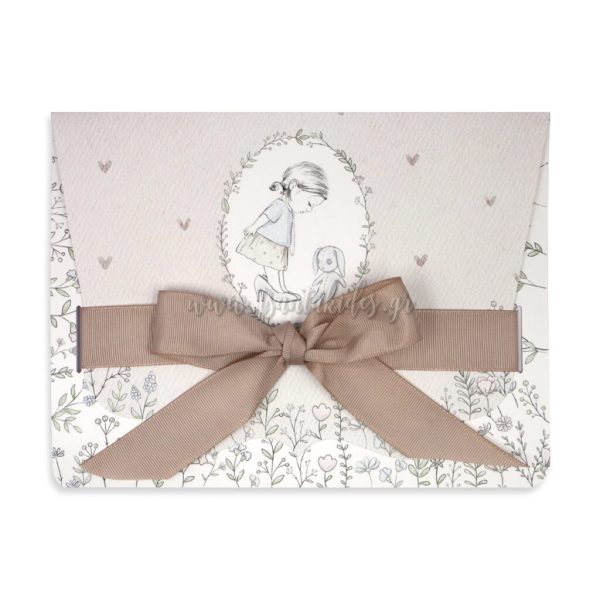 1864_2Π4_ΠΡΟΣΚΛΗΤΗΡΙΟ_ΚΛΕΙΣΤΟ_baptism_invitation_design_luxury_tsantakides_βαπτιση_προσκλητηρια